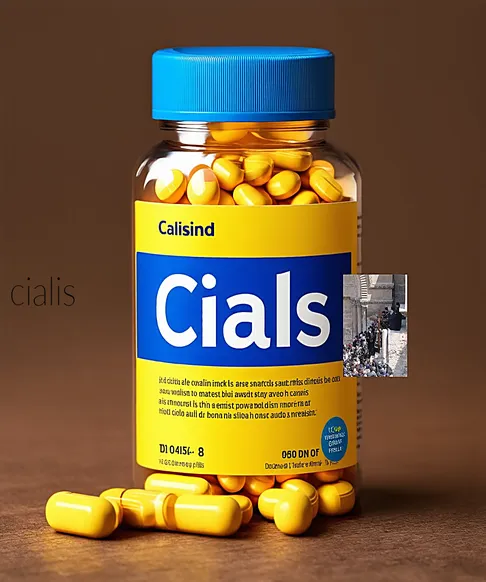 Ordonnance de cialis